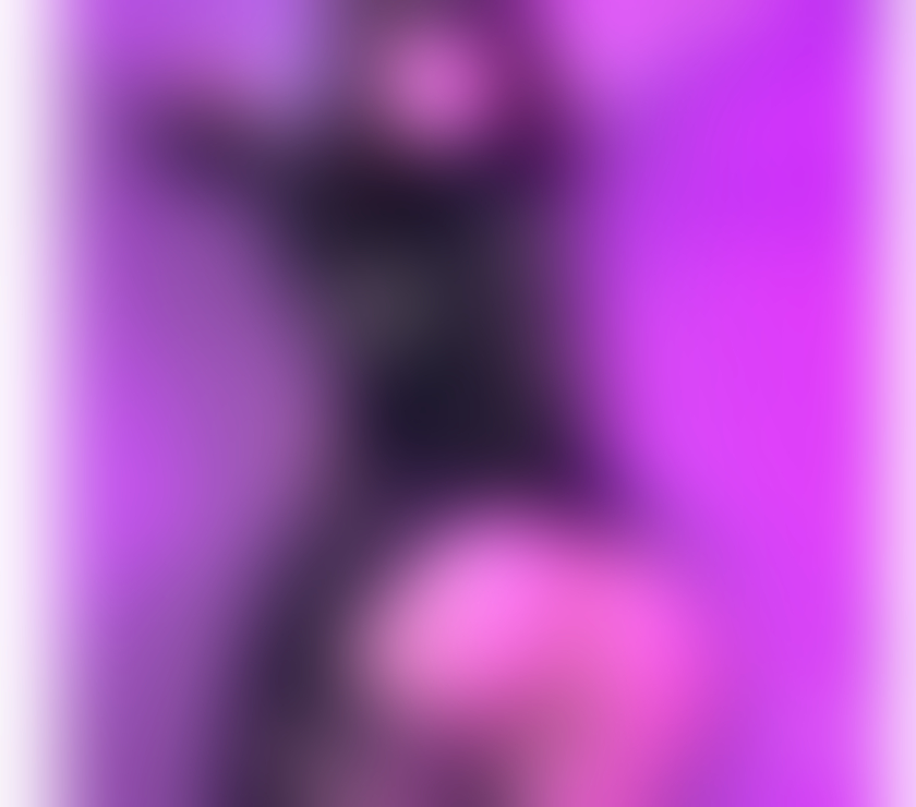 Escorts Greater Manchester Bolton - Photos for ❤️LATIN BUNNY DUO🔥FULL SERVICE🔥Best BJ💦